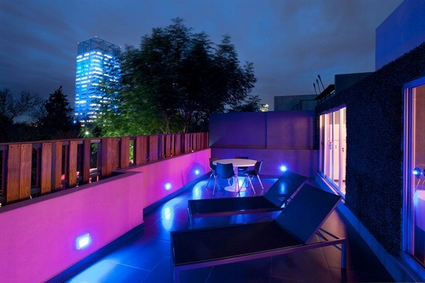 ���D(zhu��n)ɫ��ī����LaBuenaVida�Ƶ�(��)