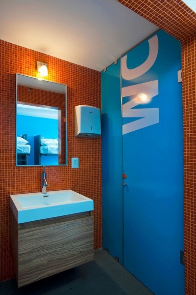 ���D(zhu��n)ɫ��ī����LaBuenaVida�Ƶ�(��)