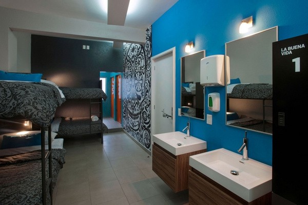 ���D(zhu��n)ɫ��ī����LaBuenaVida�Ƶ�(��)