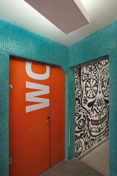 ���D(zhu��n)ɫ��ī����LaBuenaVida�Ƶ�(��)