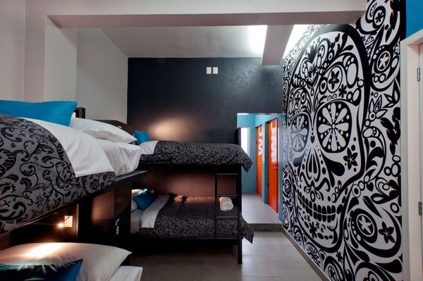 ���D(zhu��n)ɫ��ī����LaBuenaVida�Ƶ�(��)