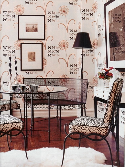 ��������15��Ψ�������ڼ�(��)