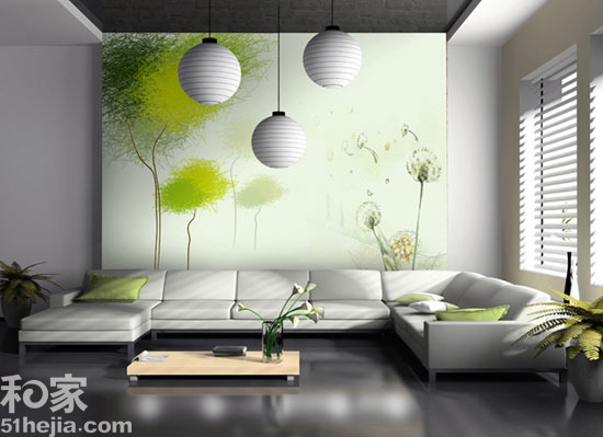 11�����Lɳ�l���������p