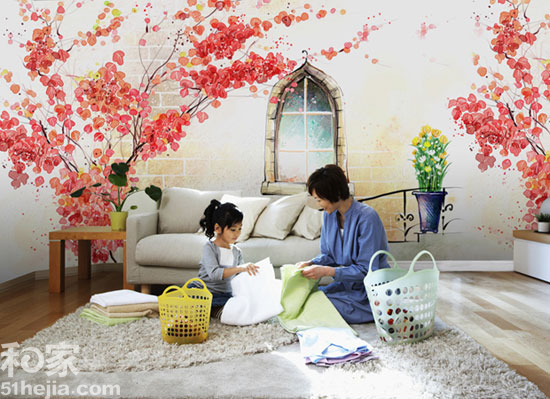 11�����Lɳ�l(f��)���������p