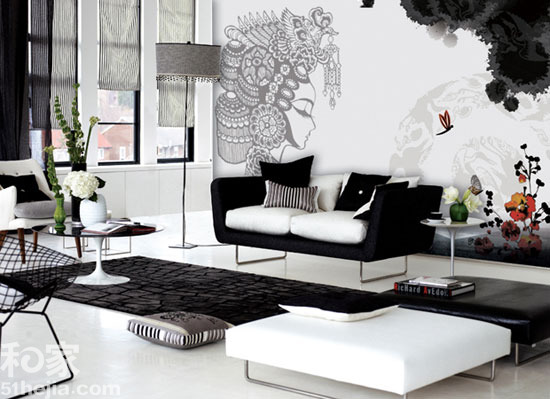 11�����Lɳ�l���������p