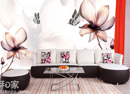 11�����Lɳ�l���������p