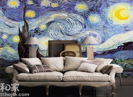 11�����Lɳ�l���������p