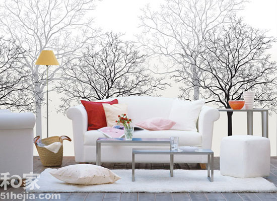 11�����Lɳ�l���������p