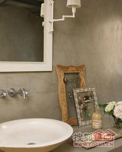 ��ɫloft�����b��Ӳ���c������Ԓ