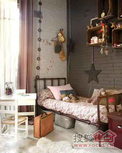 ��ɫloft�����b��Ӳ���c������Ԓ