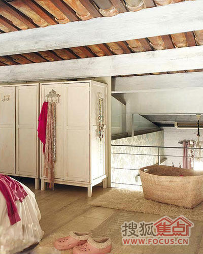 ��ɫloft�����b��Ӳ���c������Ԓ