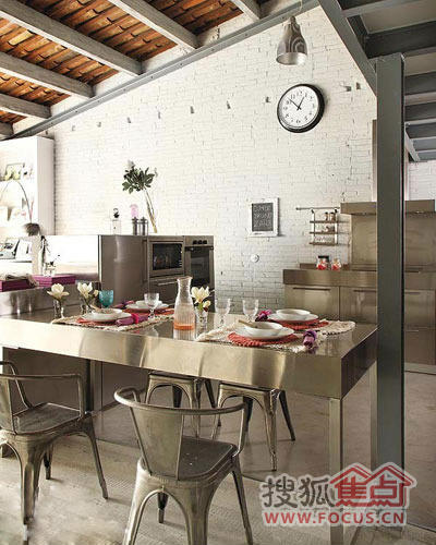 ��ɫloft�����b��Ӳ���c������Ԓ