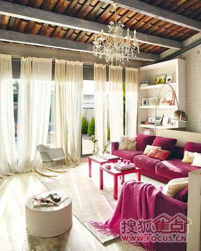 ��ɫloft��(d��)���b��Ӳ���c������(du��)Ԓ