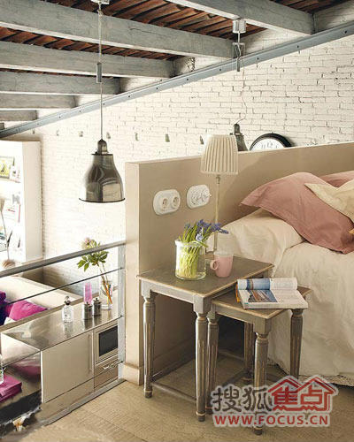 ��ɫloft�����b��Ӳ���c������Ԓ