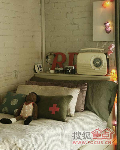 ��ɫloft�����b��Ӳ���c������Ԓ