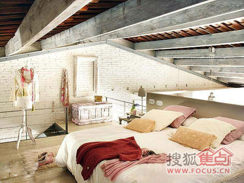 ��ɫloft��(d��)���b��Ӳ���c������(du��)Ԓ