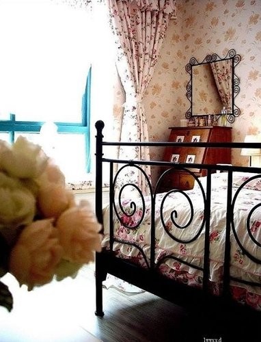 ������139ƽ�nʽ��@�L���(��)