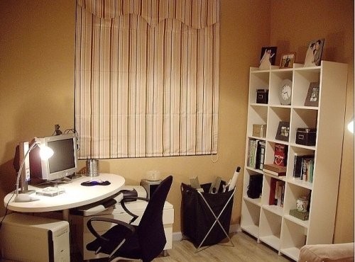 ������139ƽ�nʽ��@�L���(��)