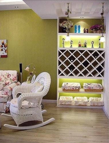 ������139ƽ�nʽ��@�L���(��)