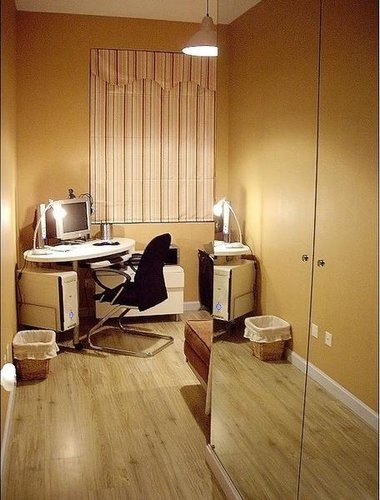 ������139ƽ�nʽ��@�L���(��)