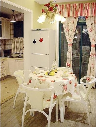 ������139ƽ�nʽ��@�L���(��)