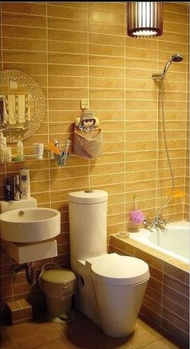 ������139ƽ�nʽ��@�L���(��)