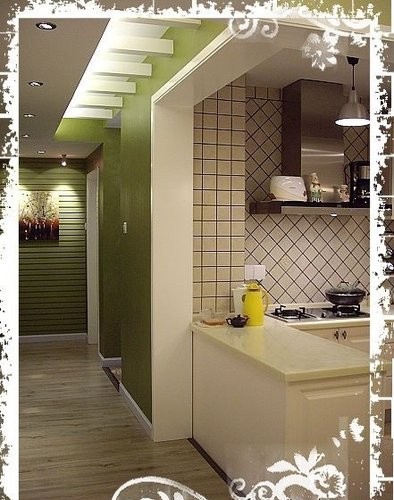 ������139ƽ�nʽ��@�L���(��)