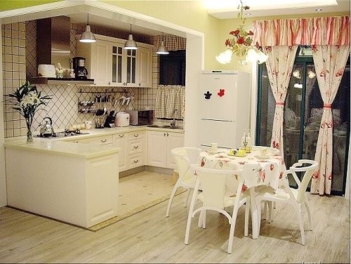 ������139ƽ�nʽ��@�L���(��)