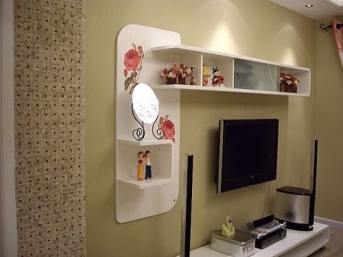 ������139ƽ�nʽ��@�L���(��)