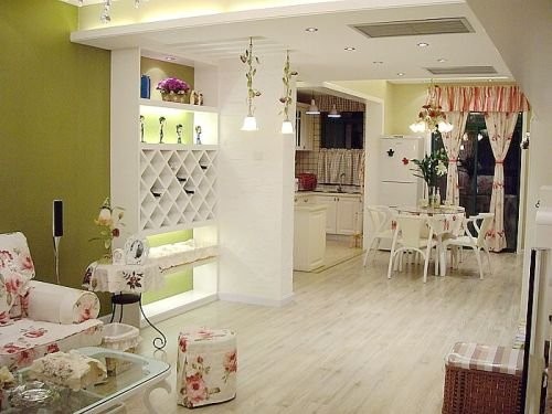 ������139ƽ�nʽ��@�L���(��)