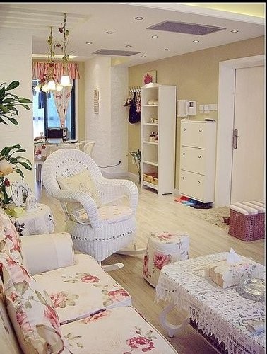 ������139ƽ�nʽ��@�L���(��)