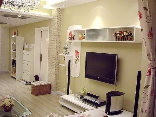 ������139ƽ�nʽ��@�L���(��)