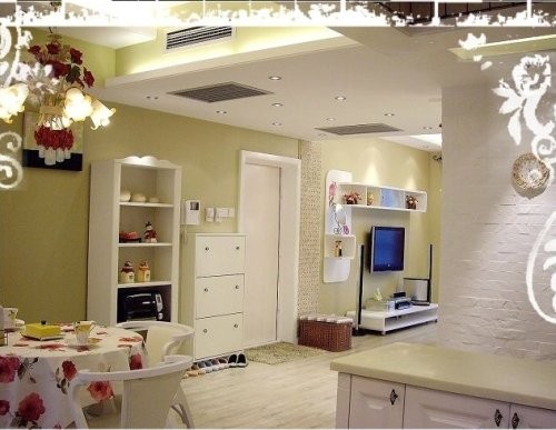 ������139ƽ�nʽ��@�L���(��)