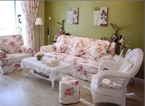 ������139ƽ�nʽ��@�L���(��)