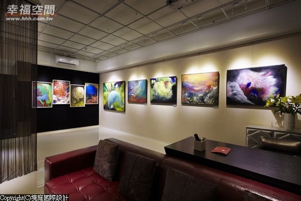 ����ǰ��85.8ƽ����VIP��ˇ�g����