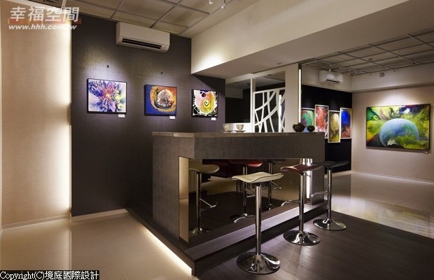 ����ǰ��85.8ƽ����VIP��ˇ�g����