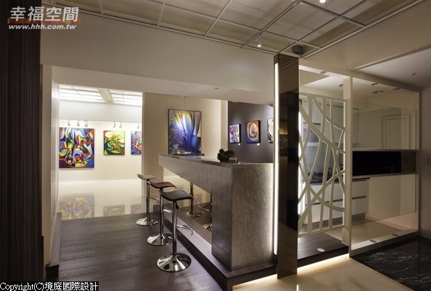 ����ǰ��85.8ƽ����VIP��ˇ�g����