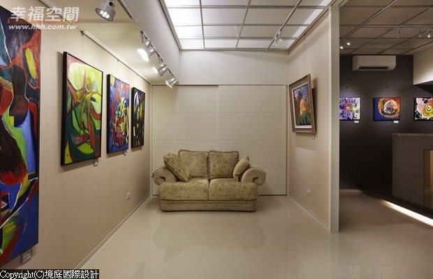 ����ǰ��85.8ƽ����VIP��ˇ�g����