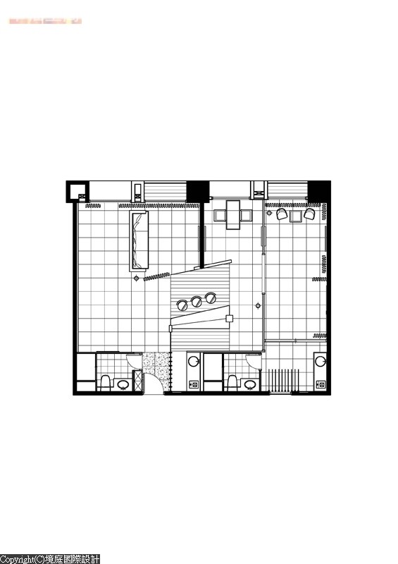 ����ǰ��85.8ƽ����VIP��ˇ�g����