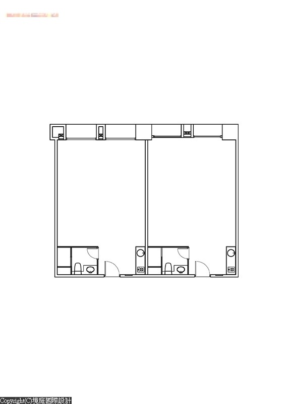 ����ǰ��85.8ƽ����VIP��ˇ�g����