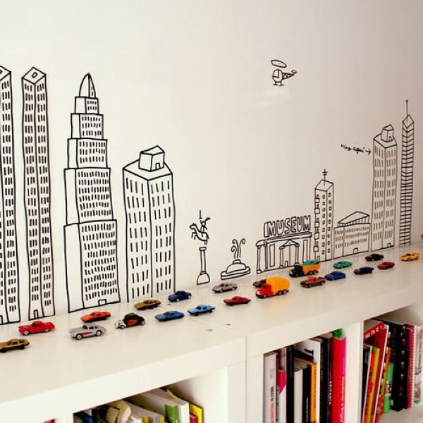 ������ܼҾ��`�ӿ��g�ռ{�p(1)