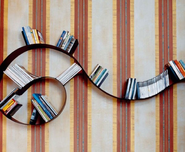 ������ܼҾ��`�ӿ��g�ռ{�p(1)