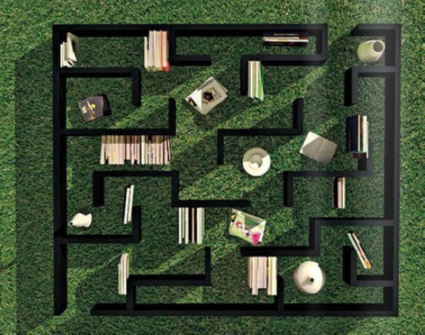 ������ܼҾ��`�ӿ��g�ռ{�p(1)