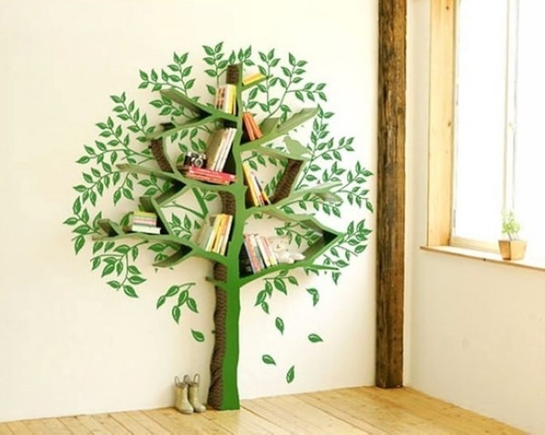 ������ܼҾ��`�ӿ��g�ռ{�p(1)