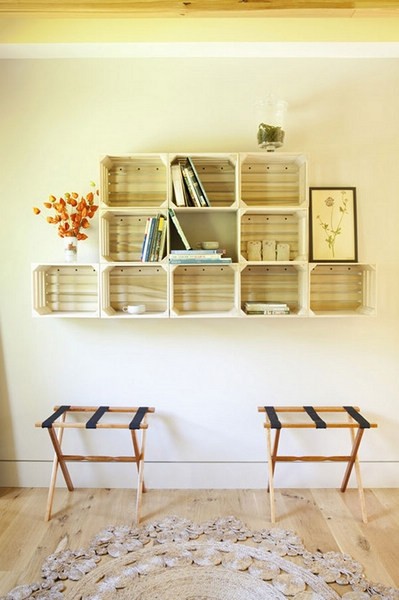 ��(chu��ng)����ܼҾ��`�ӿ��g�ռ{�p(1)