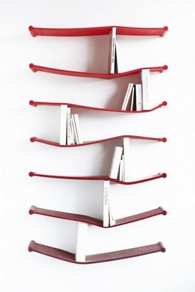 ������ܼҾ��`�ӿ��g�ռ{�p(1)