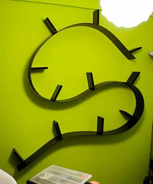 ������ܼҾ��`�ӿ��g�ռ{�p(2)