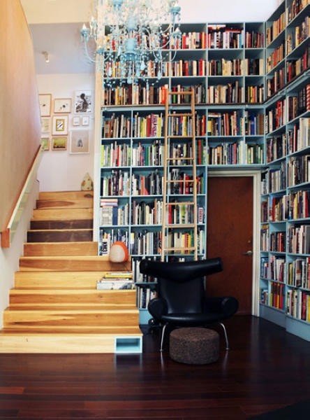 ������ܼҾ��`�ӿ��g�ռ{�p(2)