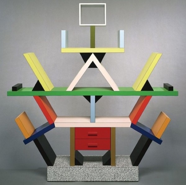 ������ܼҾ��`�ӿ��g�ռ{�p(2)