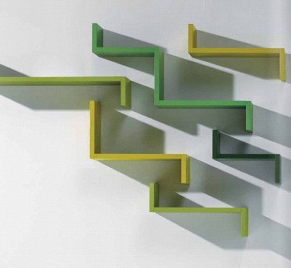 ������ܼҾ��`�ӿ��g�ռ{�p(2)